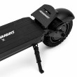 Adasmart X Patinete Eléctrico 48V 15,6Ah 1000W Homologado DGT