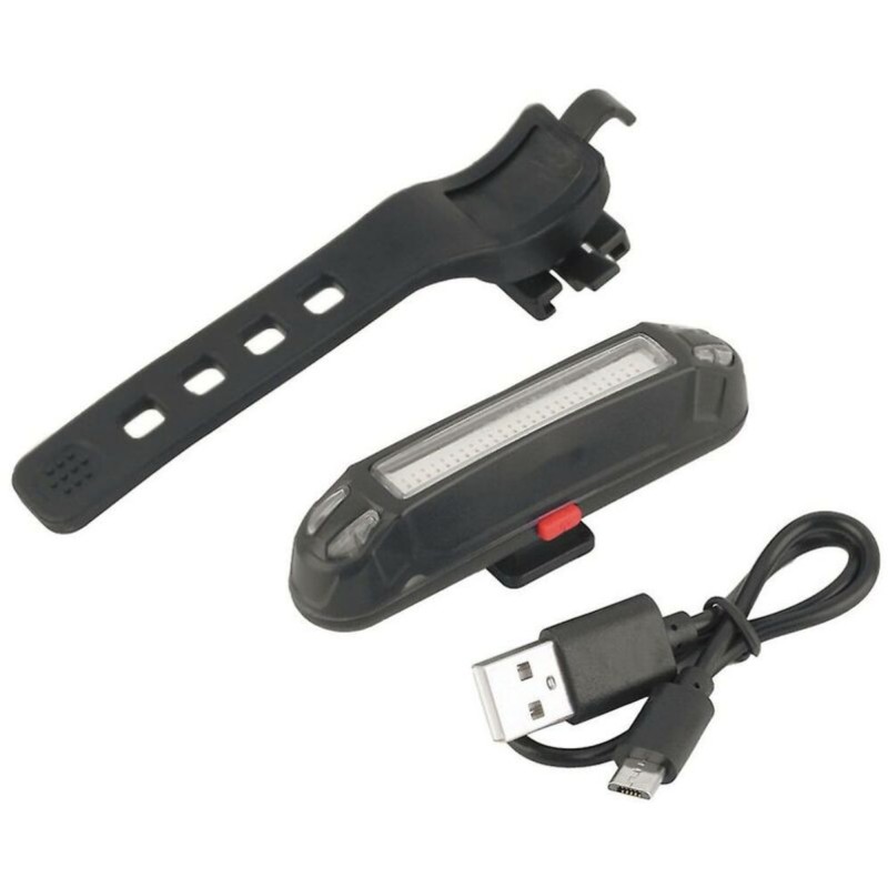 Display Smartgyro Crossover DUAL MAX 2 (5CM y 5CL) - Versión 2