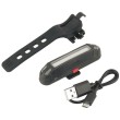 Display Smartgyro Crossover DUAL MAX 2 (5CM y 5CL) - Versión 2