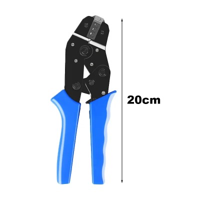 Display Smartgyro Crossover DUAL MAX 2 (5CM y 5CL) - Versión 2