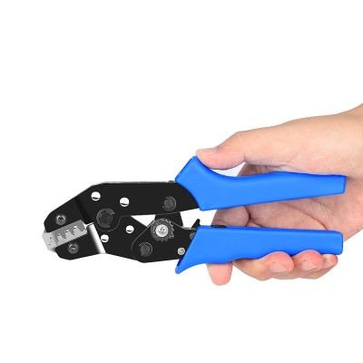 Display Smartgyro Crossover DUAL MAX 2 (5CM y 5CL) - Versión 2