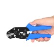 Display Smartgyro Crossover DUAL MAX 2 (5CM y 5CL) - Versión 2