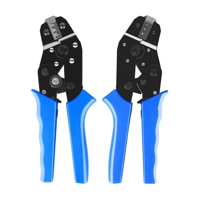 Display Smartgyro Crossover DUAL MAX 2 (5CM y 5CL) - Versión 2