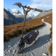 Patinete eléctrico Rovoron R7 DGT