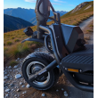 Patinete eléctrico Rovoron R7 DGT