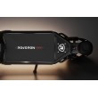 Patinete eléctrico Rovoron R7 DGT