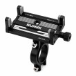 Soporte Movil Basic Negro