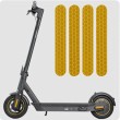 Pegatina para Ninebot MAX G30