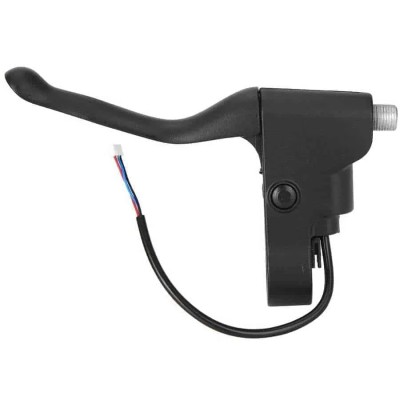 Maneta freno para Ninebot MAX G30