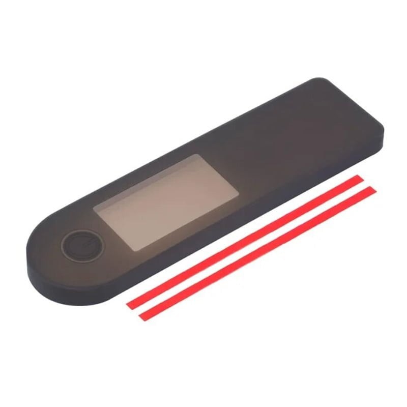 Protector pantalla para Xiaomi Scooter 4 Pro