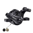 Pinza de freno para smartGyro Speedway/Rockway y Kugoo M4