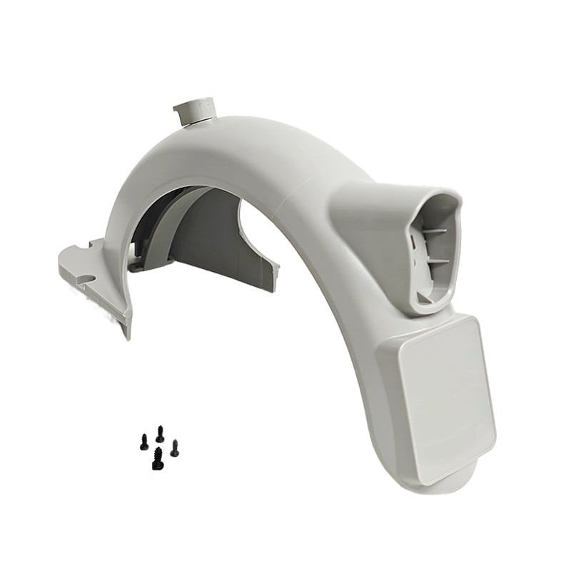 Guardabarros para Ninebot G30D