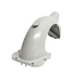 Guardabarros para Ninebot G30D