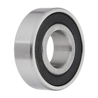 Rodamiento de bolas 6203RS