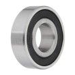 Rodamiento de bolas 6203RS