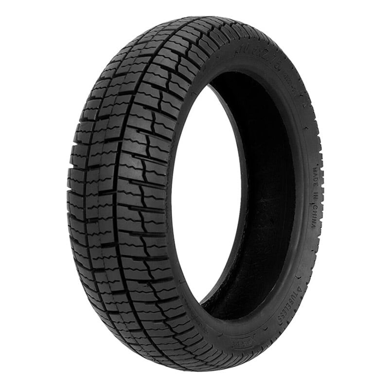 Neumático 10,52,75-7 Tubeless [Xuancheng]