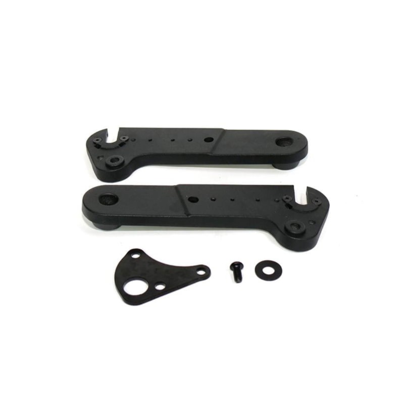Brazo horquilla R para smartGyro K2