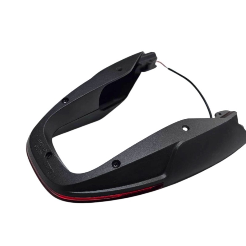 Luz Trasera para Ninebot Air T015 [German Version]