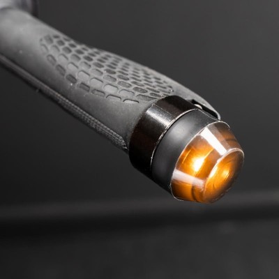 Luz intermitente para manillar smartGyro k2 (1 par)