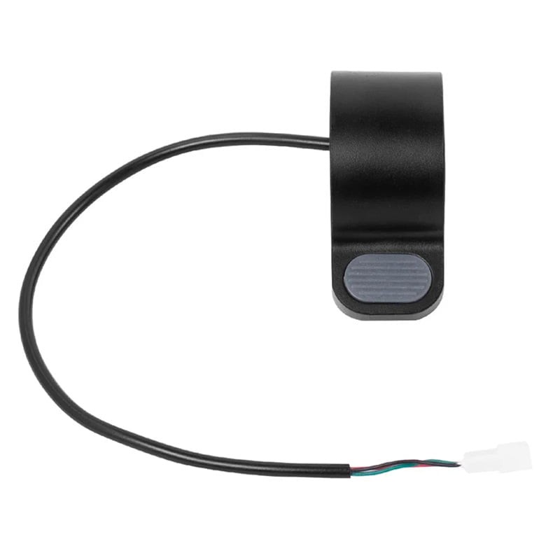 Acelerador para Xiaomi scooter 4 Pro