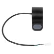 Acelerador para Xiaomi scooter 4 Pro