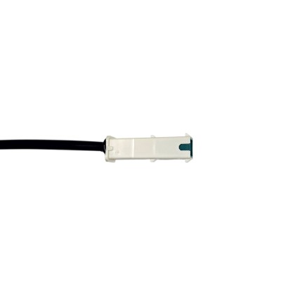 Luz Intermitencia Guardabarro Trasero Para Patinete Xiaomi 1S Po2