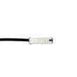 Luz Intermitencia Guardabarro Trasero Para Patinete Xiaomi 1S Po2