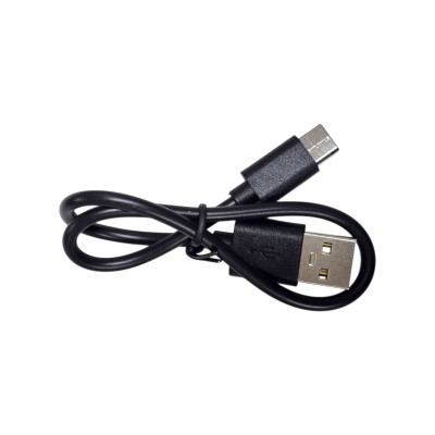 Luz Intermitencia Guardabarro Trasero Para Patinete Xiaomi 1S Po2
