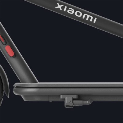 Caballete 70mm para Xiaomi scooter 4 lite/Navee N65