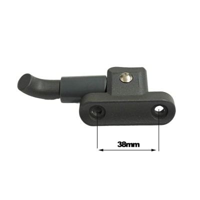 Caballete 70mm para Xiaomi scooter 4 lite/Navee N65