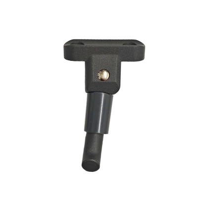 Caballete 70mm para Xiaomi scooter 4 lite/Navee N65