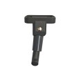 Caballete 70mm para Xiaomi scooter 4 lite/Navee N65
