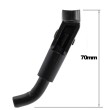 Caballete 70mm para Xiaomi scooter 4 lite/Navee N65