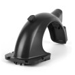 Guardabarros para Ninebot MAX G30D