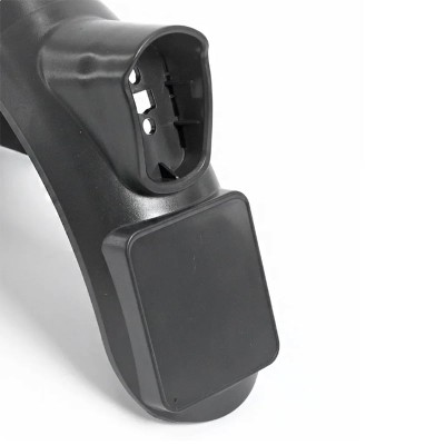 Guardabarros para Ninebot MAX G30D