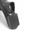 Guardabarros para Ninebot MAX G30D