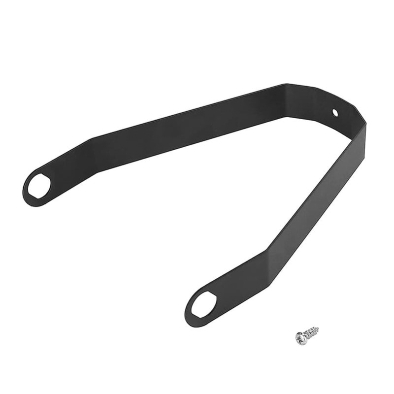 Soporte Guardabarros para Ninebot G30 MAX