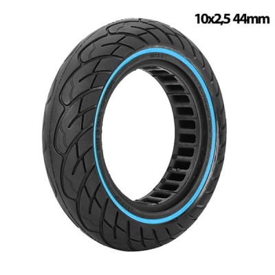 Rueda Maciza 102,5-6,5 (44mm) [Nedong]