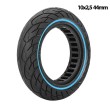 Rueda Maciza 102,5-6,5 (44mm) [Nedong]