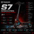Rovoron S7 DGT