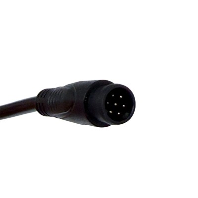 Acelerador Con Llave Para Patinete Kukirin G2 Master
