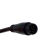 Acelerador Con Llave Para Patinete Kukirin G2 Master