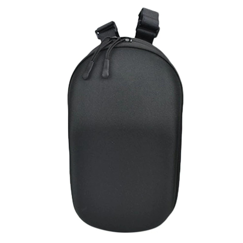 Bolsa para patinete eléctrico
