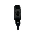 Cubierta de carga de silicona para Segway Ninebot ZT3 Pro