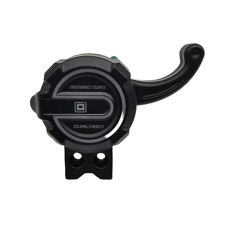 Acelerador para Minimotors Dualtron EY4