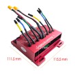 Controladora CORE para Smartgyro Crossover Dual MAX 2 (Versión 5CL/5CM)