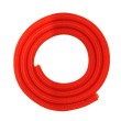 Cubre Cable CJ Racing Naranja 1 Metro