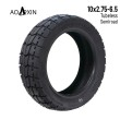 Rueda cubierta semi-todoterreno 102,75-6,5 Tubeless [Aoxin]