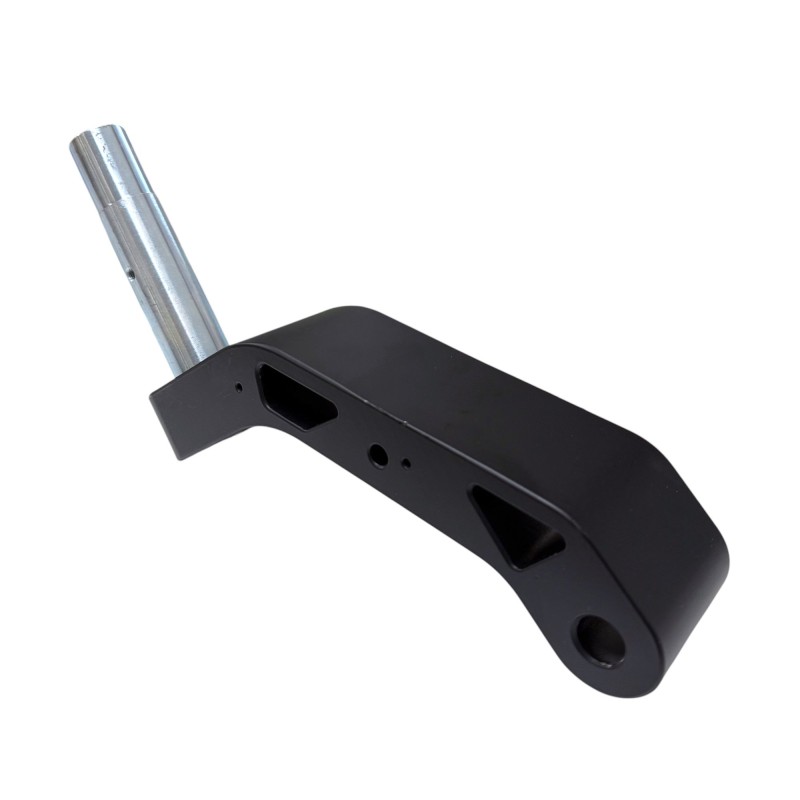 Horquilla delantera para patinete Ecoxtrem M41
