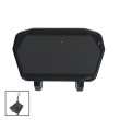 Display para patinete ecoxtrem M41 Dual 52V